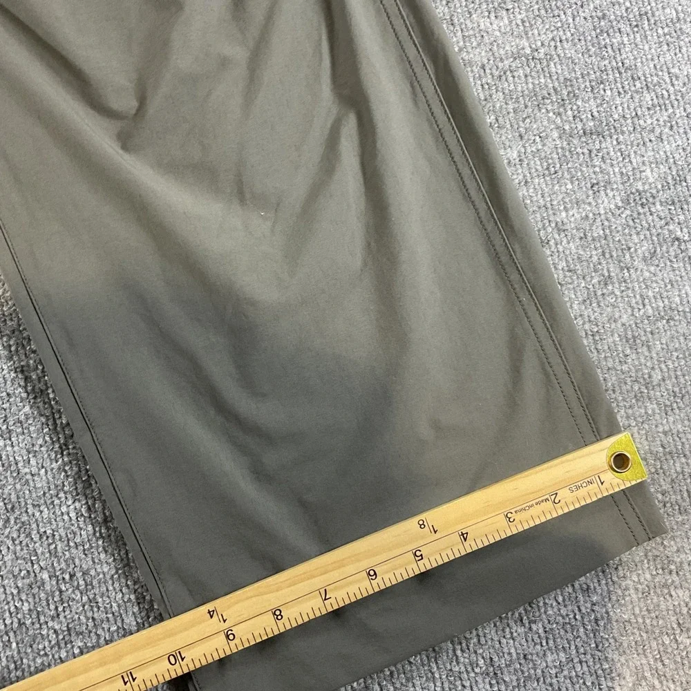 Patagonia item specifics